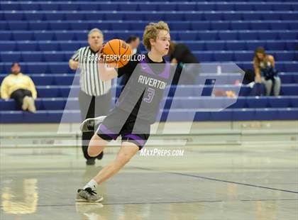 Thumbnail 1 in Riverton @ Herriman photogallery.