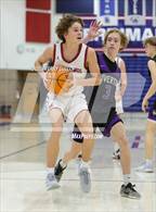 Photo from the gallery "Riverton @ Herriman"