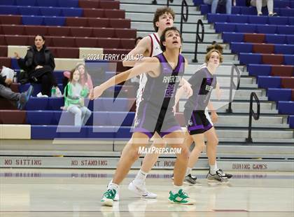 Thumbnail 2 in Riverton @ Herriman photogallery.