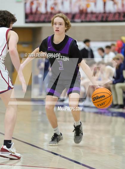 Thumbnail 1 in Riverton @ Herriman photogallery.