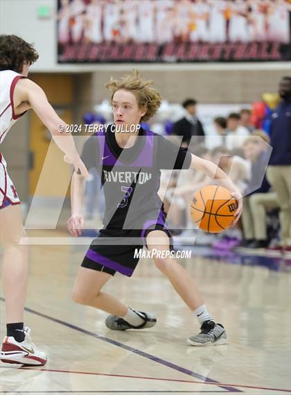 Thumbnail 2 in Riverton @ Herriman photogallery.