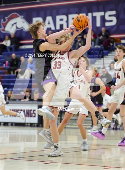 Thumbnail 2 in Riverton @ Herriman photogallery.
