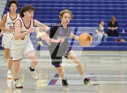 Thumbnail 1 in Riverton @ Herriman photogallery.