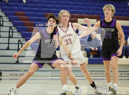 Thumbnail 3 in Riverton @ Herriman photogallery.