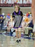 Photo from the gallery "Riverton @ Herriman"
