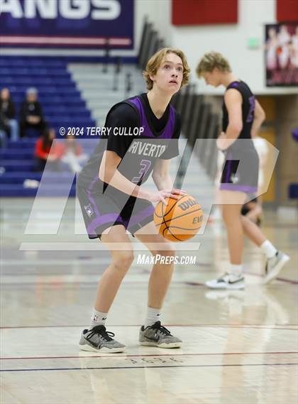 Thumbnail 3 in Riverton @ Herriman photogallery.