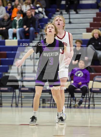Thumbnail 1 in Riverton @ Herriman photogallery.