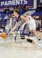 Photo from the gallery "Riverton @ Herriman"