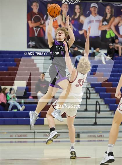 Thumbnail 3 in Riverton @ Herriman photogallery.