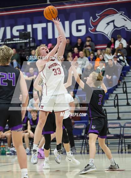 Thumbnail 2 in Riverton @ Herriman photogallery.