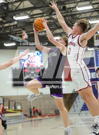 Thumbnail 2 in Riverton @ Herriman photogallery.