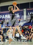 Photo from the gallery "Riverton @ Herriman"