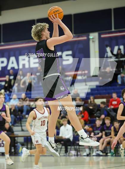 Thumbnail 1 in Riverton @ Herriman photogallery.