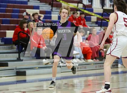 Thumbnail 3 in Riverton @ Herriman photogallery.