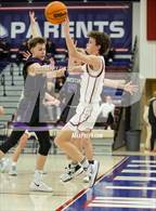Photo from the gallery "Riverton @ Herriman"