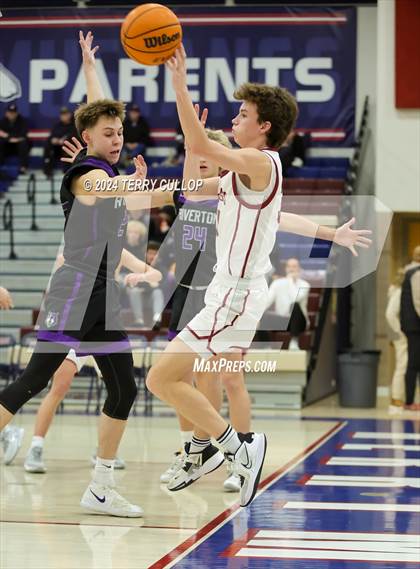 Thumbnail 3 in Riverton @ Herriman photogallery.