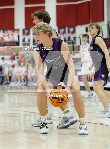 Thumbnail 1 in Riverton @ Herriman photogallery.