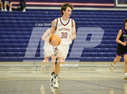 Thumbnail 1 in Riverton @ Herriman photogallery.