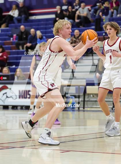 Thumbnail 1 in Riverton @ Herriman photogallery.