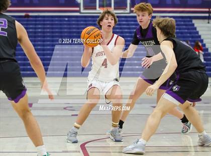 Thumbnail 3 in Riverton @ Herriman photogallery.