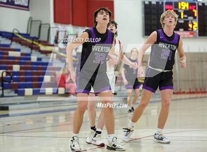 Thumbnail 3 in Riverton @ Herriman photogallery.