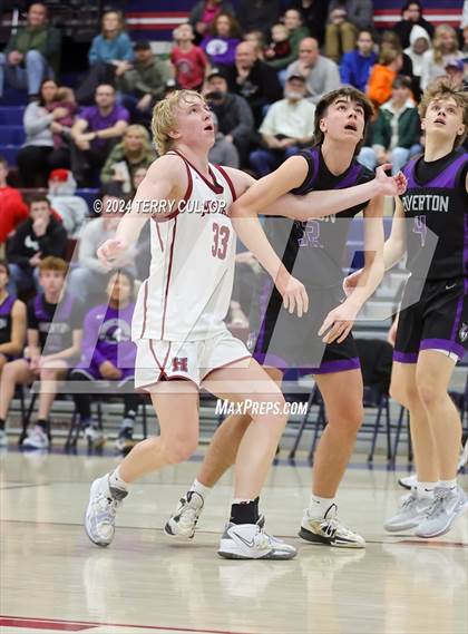 Thumbnail 1 in Riverton @ Herriman photogallery.