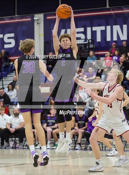 Thumbnail 2 in Riverton @ Herriman photogallery.