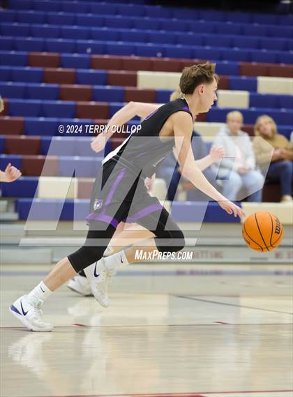 Thumbnail 3 in Riverton @ Herriman photogallery.