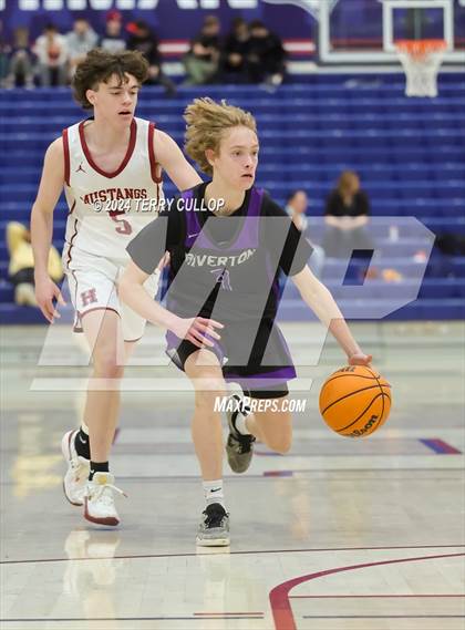 Thumbnail 3 in Riverton @ Herriman photogallery.
