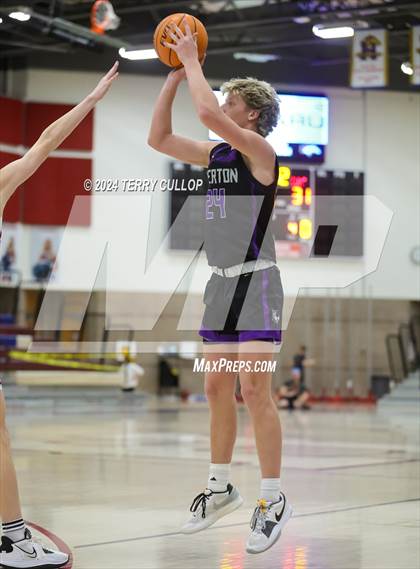 Thumbnail 3 in Riverton @ Herriman photogallery.