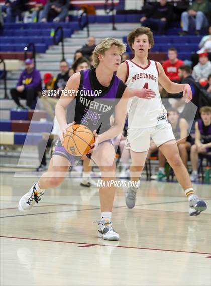 Thumbnail 2 in Riverton @ Herriman photogallery.