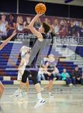 Photo from the gallery "Riverton @ Herriman"