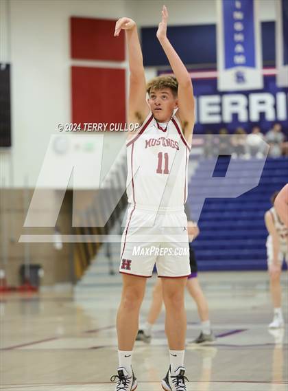 Thumbnail 1 in Riverton @ Herriman photogallery.
