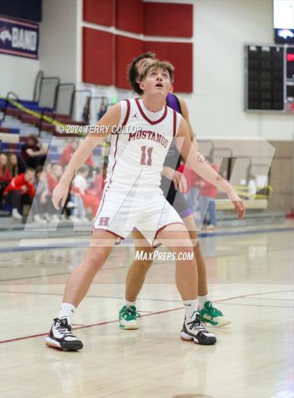 Thumbnail 3 in Riverton @ Herriman photogallery.