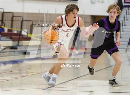 Thumbnail 2 in Riverton @ Herriman photogallery.
