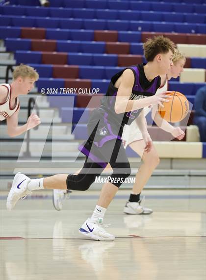 Thumbnail 2 in Riverton @ Herriman photogallery.