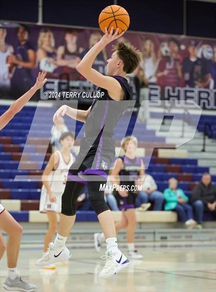 Thumbnail 3 in Riverton @ Herriman photogallery.