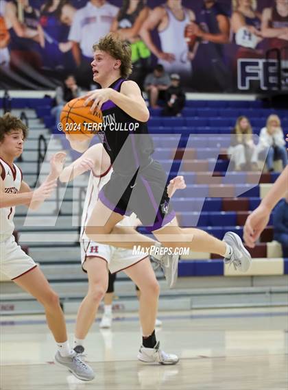 Thumbnail 2 in Riverton @ Herriman photogallery.
