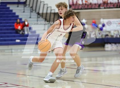 Thumbnail 1 in Riverton @ Herriman photogallery.