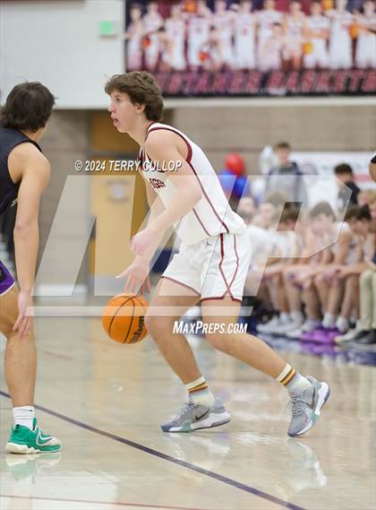 Thumbnail 3 in Riverton @ Herriman photogallery.