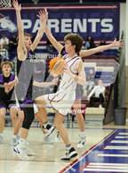 Photo from the gallery "Riverton @ Herriman"