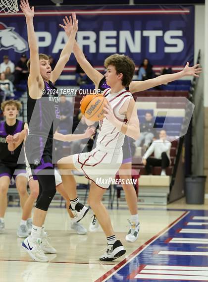 Thumbnail 2 in Riverton @ Herriman photogallery.