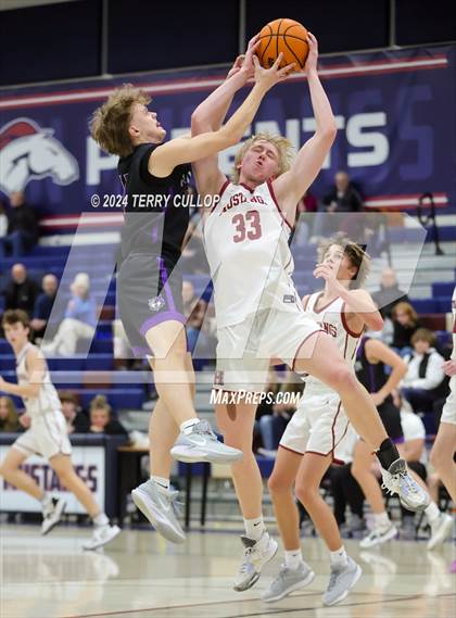Thumbnail 1 in Riverton @ Herriman photogallery.