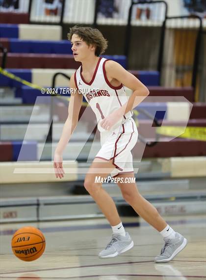 Thumbnail 2 in Riverton @ Herriman photogallery.
