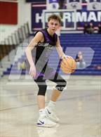 Photo from the gallery "Riverton @ Herriman"