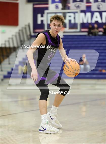 Thumbnail 1 in Riverton @ Herriman photogallery.