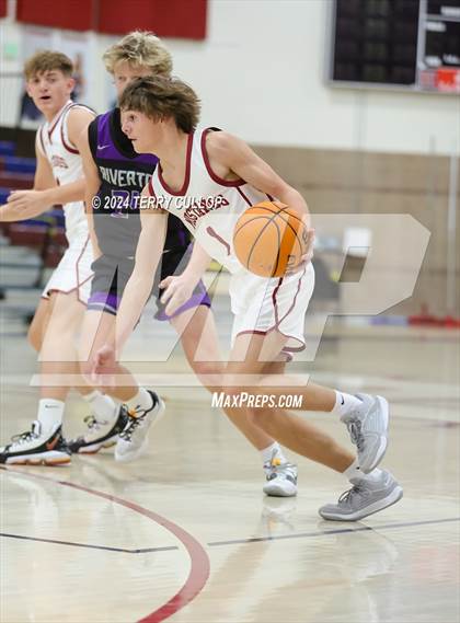 Thumbnail 1 in Riverton @ Herriman photogallery.