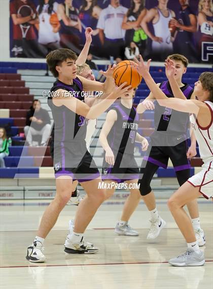 Thumbnail 3 in Riverton @ Herriman photogallery.