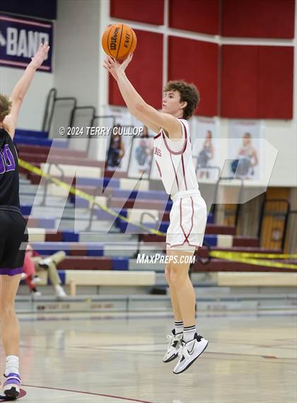 Thumbnail 3 in Riverton @ Herriman photogallery.