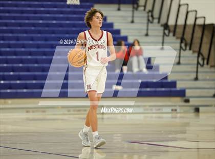 Thumbnail 3 in Riverton @ Herriman photogallery.